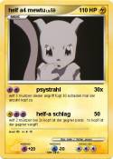helf a4 mewtu