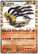 giratina