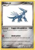 Dialga