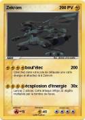 Zekrom