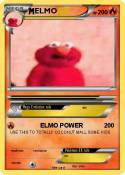 ELMO