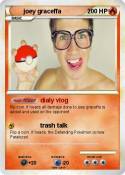 joey graceffa