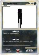 enderman