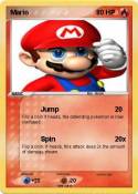 Mario