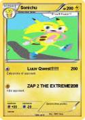 Sonichu