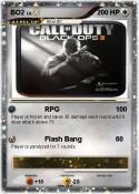 BO2