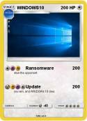WINDOWS10