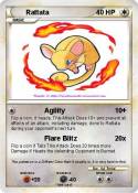 Rattata