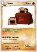 DOMO