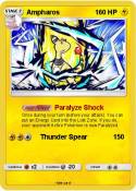 Ampharos