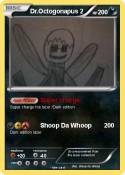 Dr.Octogonapus