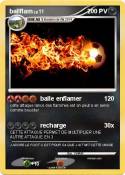 ballflam