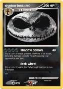 shadow lord