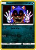 Sonic.EXE