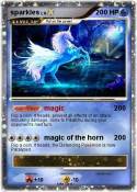 sparkles