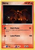 Balrog