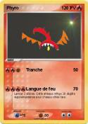 Phyro