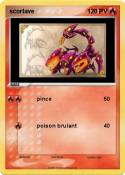 scorlave