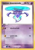 meduse