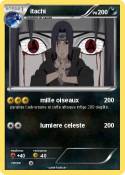 itachi