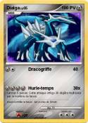 Dialga