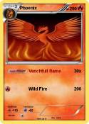 Phoenix