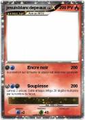 jesuisblancdepe
