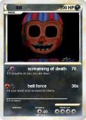 BB