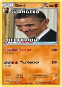 Obama