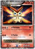 Victini