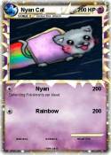 Nyan Cat