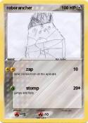 roborancher