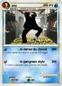 psy