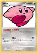 Kirby