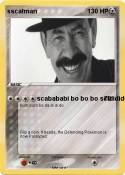 sscatman
