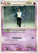 Psy