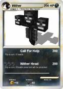 Wither