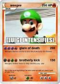 weegee