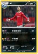 CR7