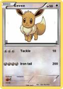 Eevee