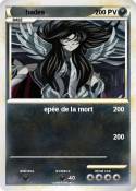 hades