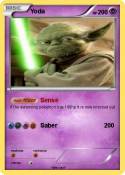 Yoda