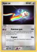 Nyan cat
