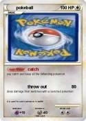 pokeball