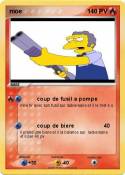 moe