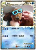 doly