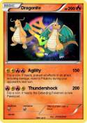 Dragonite