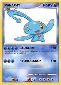 MANAPHY