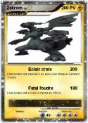 Zekrom