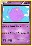 LSP